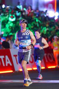 BIB: 
                            <button type="button" onclick="openModal(23366136)" class="btn btn-primary btn-sm float-right btn-popup" data-toggle="modal" data-target=".modal-high-quality">
                        <i class="fas fa-shopping-cart"></i> Add to Cart
                    </button>
                                            <button type="button" onclick="isThisMe(23366136, true)" class="btn btn-success btn-sm float-right btn-popup btn-isme hidden" data-toggle="tooltip" data-placement="bottom" title="นี่คือรูปของคุณใช่ไหม คลิกที่นี่เพื่อเอาเข้าอัลบั้ม">
                        <i class="fas fa-plus"></i> Add to album
                    </button>
                    <button type="button" onclick="isThisMe(23366136, false)" class="btn btn-warning btn-sm float-right btn-popup btn-isnotme hidden">
                        <i class="fas fa-ban"></i> Remove from album
                    </button>